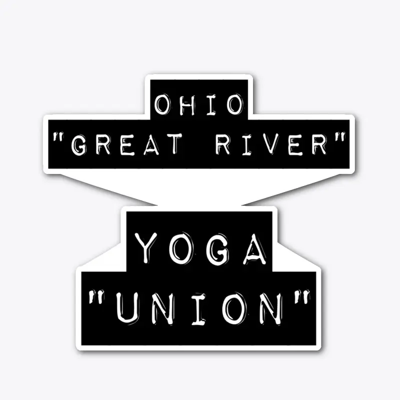 Great River Union Label Collection