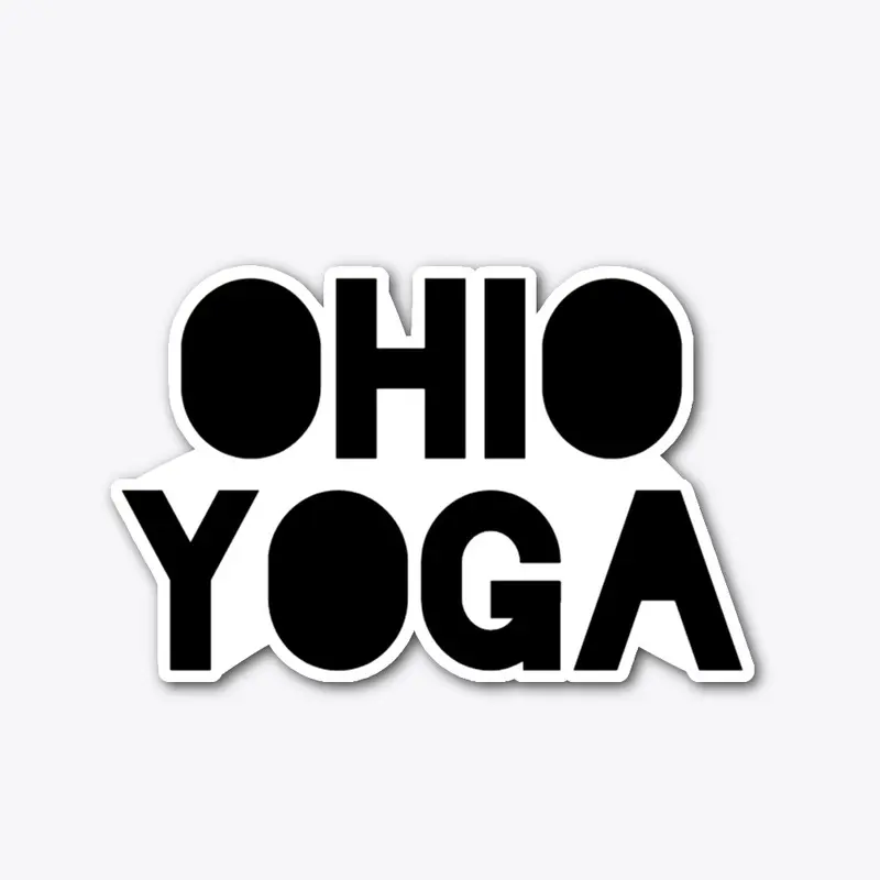 O-Hi-O Yoga Founder's Collection