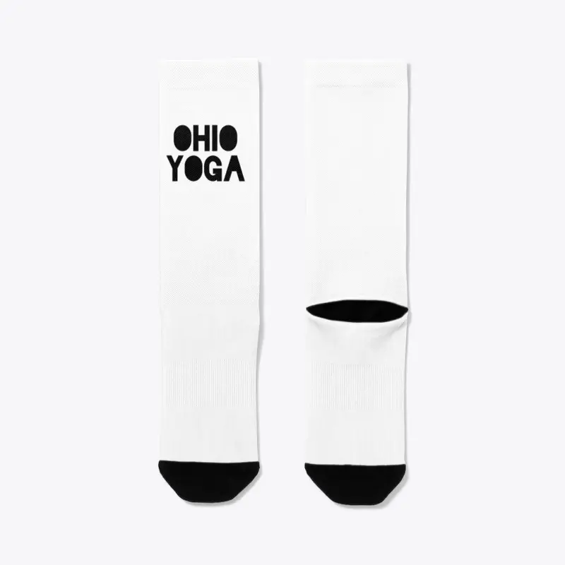 O-Hi-O Yoga Founder's Collection