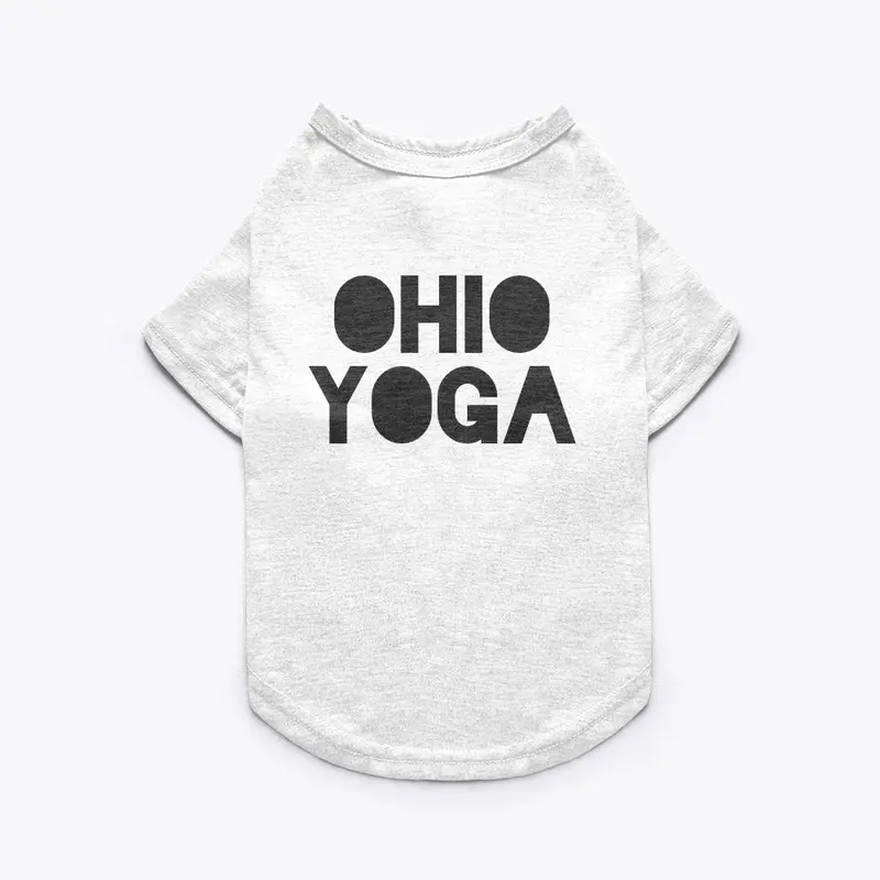 O-Hi-O Yoga Founder's Collection